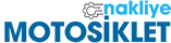 İstanbul Palandöken Arası Motosiklet Nakliye